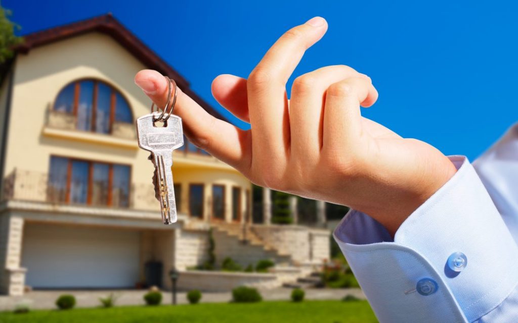 Require A Quick House Purchase? You Will Want To See This Short Article!
