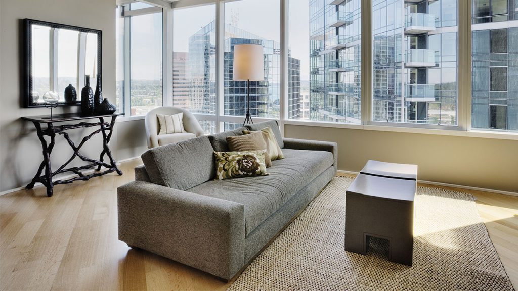 Documents to check on Before Choosing a condo