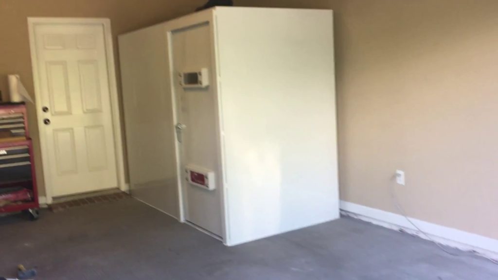 What Tornado Safe Room Is Right For You?