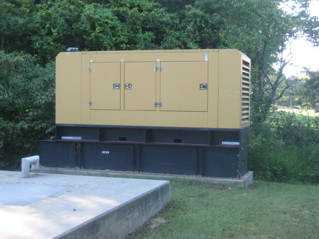 A Guide to Choosing the Ideal Generator for your Home