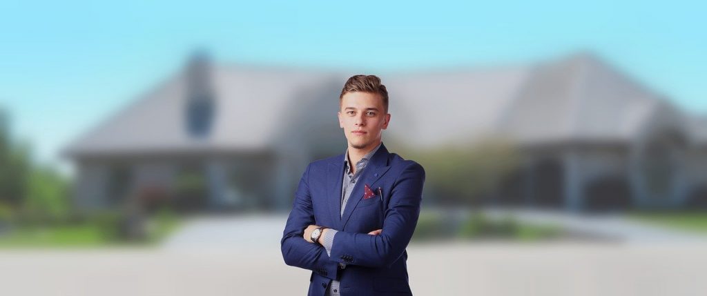 HOW DO YOU GET A GOOD DEAL IN A SELLER’S MARKET