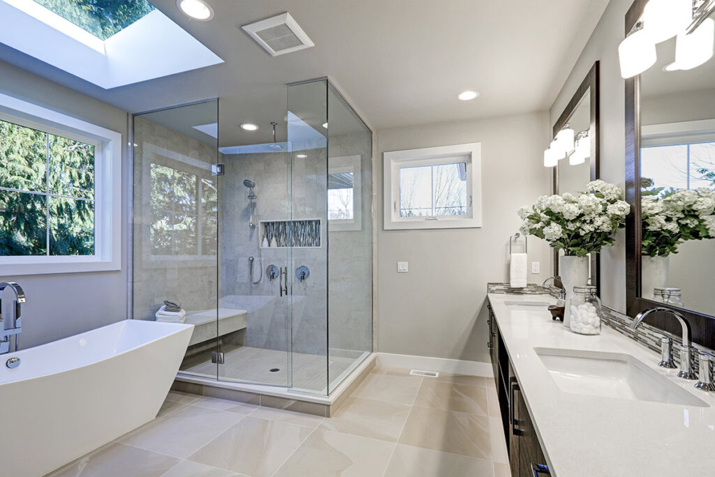 Insider Tips For Your Bathroom, As Revealed By Bathroom Waterproofing Singapore Industry Experts