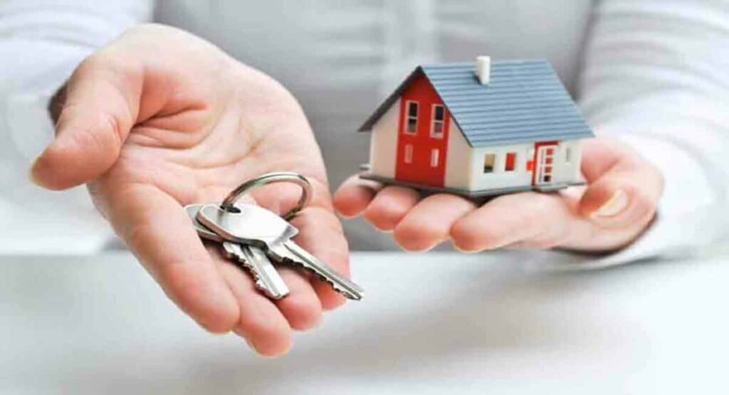 HOW WILL HIGHER INTEREST RATES IMPACT HOME SALES?