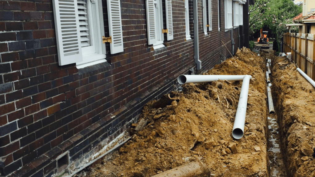 Five Reasons Your Home’s Pipes Should Be Relined