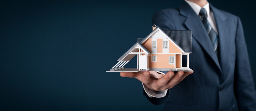 15 Qualities of Successful Real Estate Agents