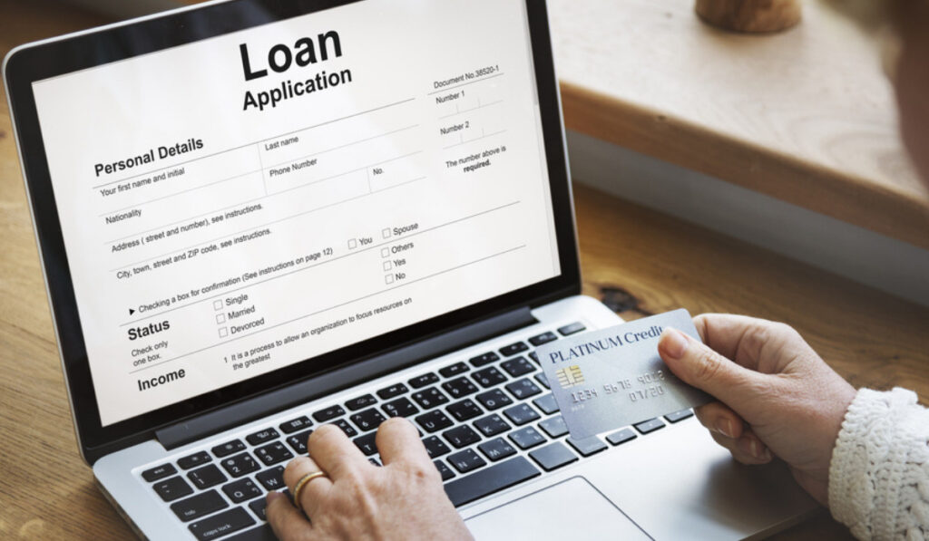Common Mistakes to Avoid When Applying for a Mortgage Loan in Arizona