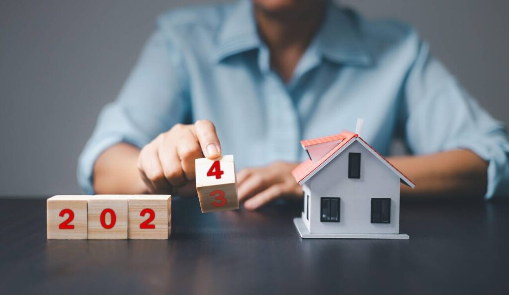 Embracing Tranquility: Top 5 Captivating Reasons to Invest in a Villa in 2024