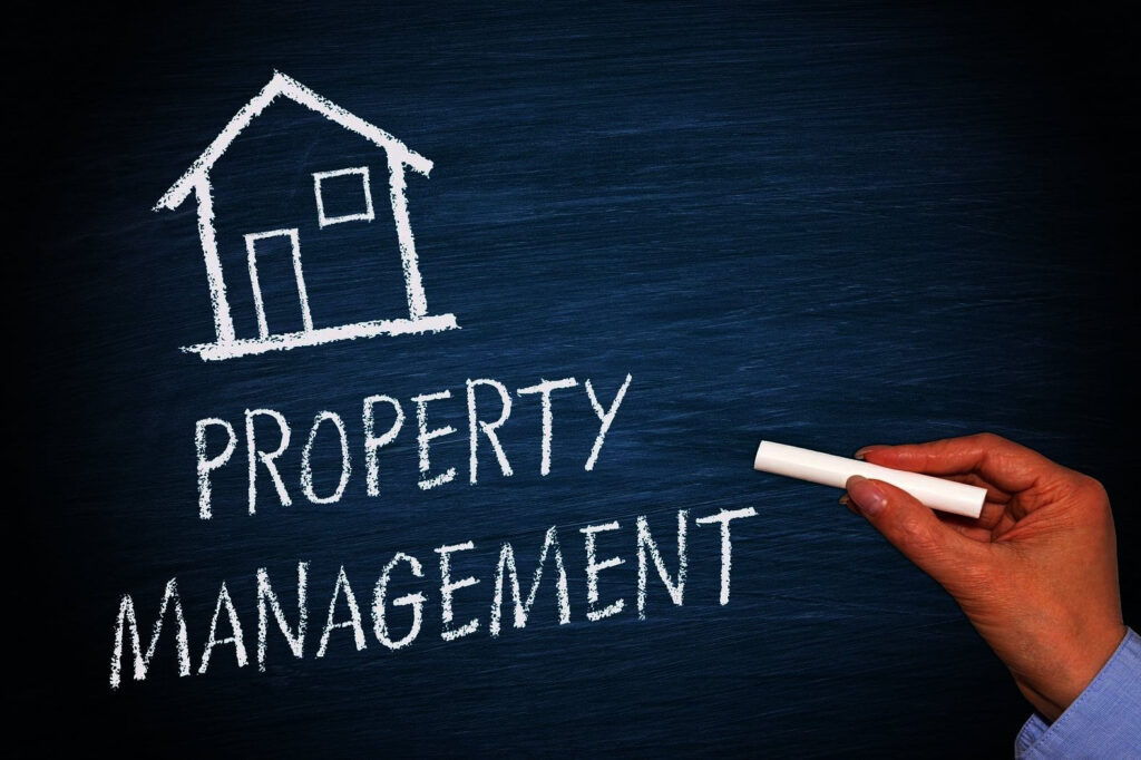 The Essentials of Property Management in Vancouver, WA