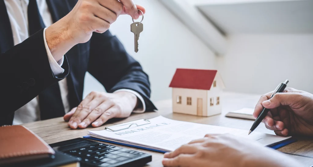 3 Things a Mortgage Advisor Does to Speed Up House Closing