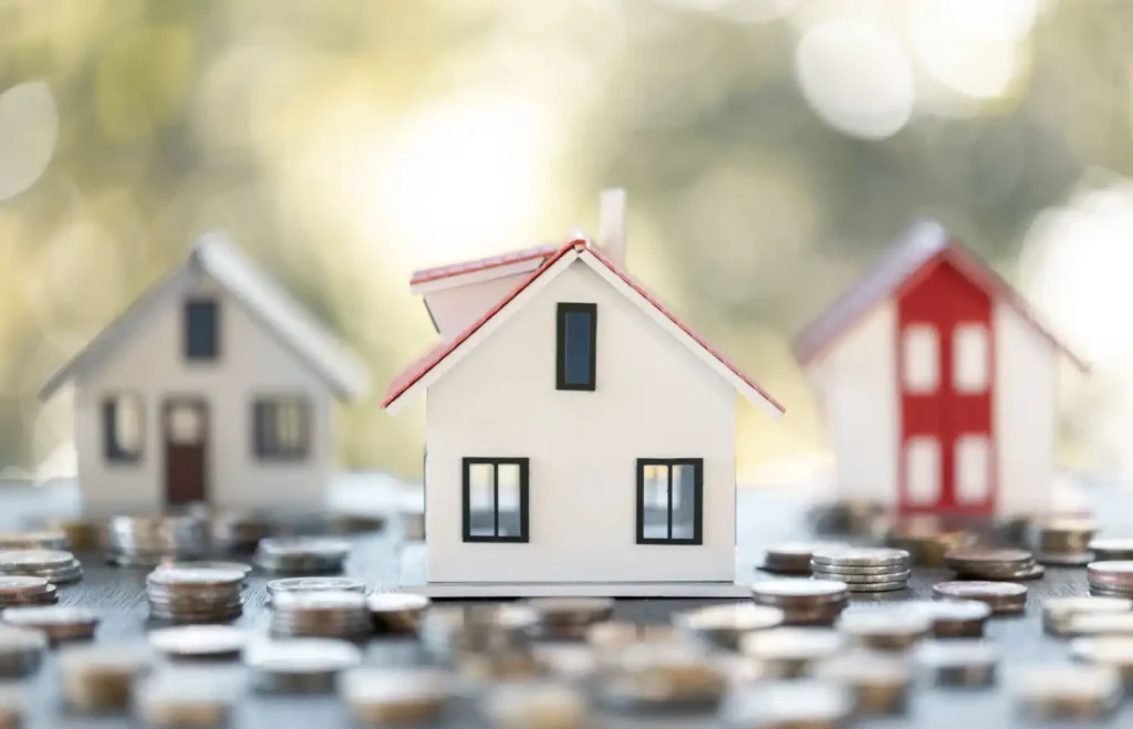 The Financial and Practical Dynamics of Renting in the Modern Economy