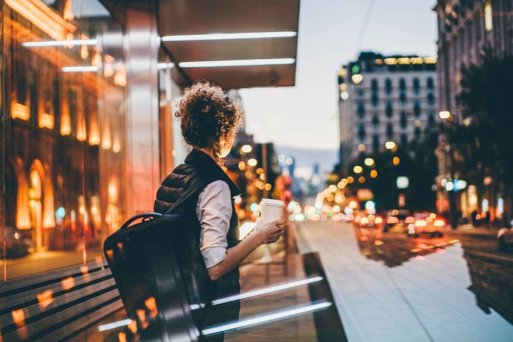 Transit Infrastructure as a Driver of Property Appreciation