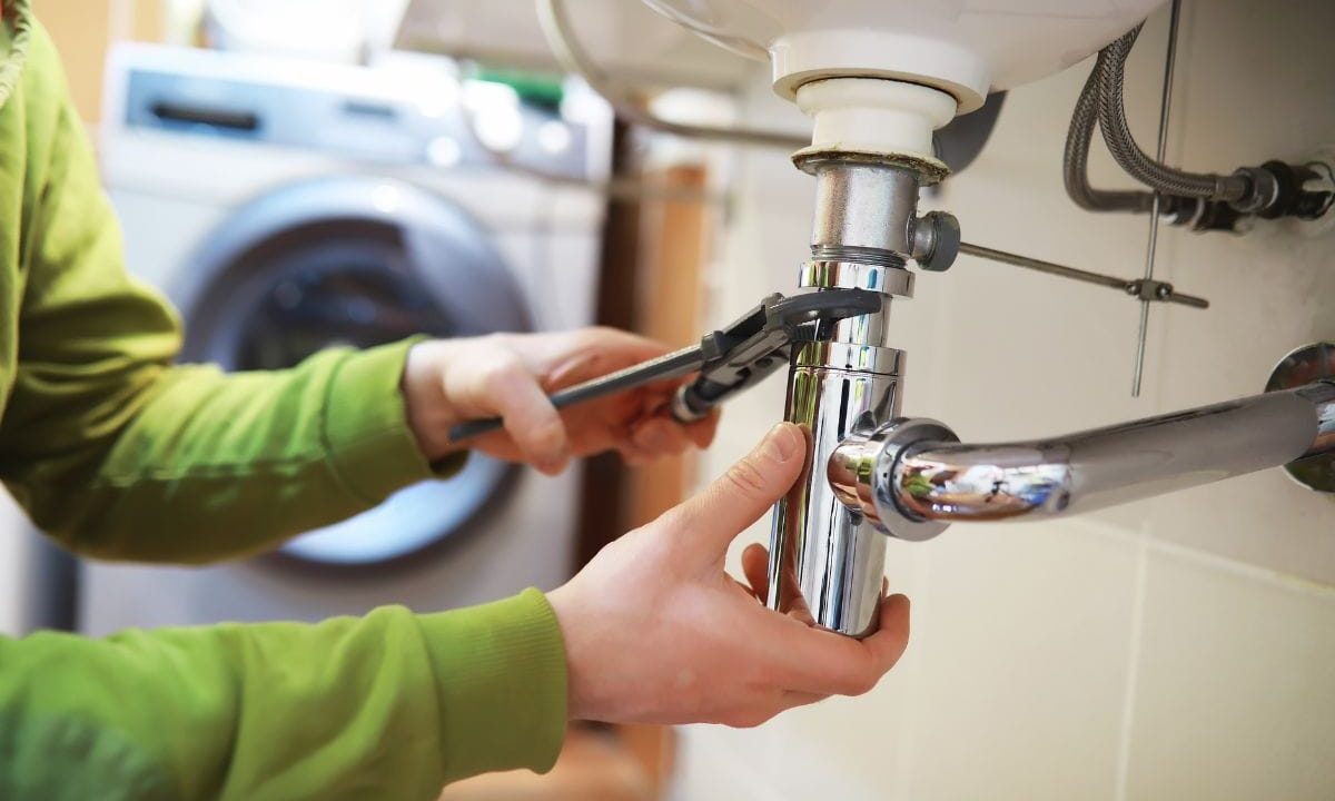 Stop Flushing Money Away: Essential Plumbing Maintenance for Homeowners