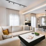 Long Term Rentals in Athens: Discover Luxurious Living Options