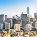 Uncertainty Is Becoming the Real Cost of California’s Billionaire Tax Fight