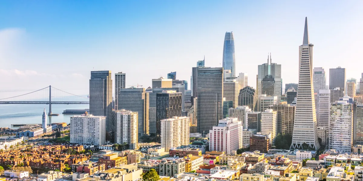 Uncertainty Is Becoming the Real Cost of California’s Billionaire Tax Fight