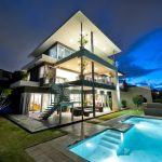 How to Choose Luxury Home Builders in Perth: What Separates the Best From the Rest