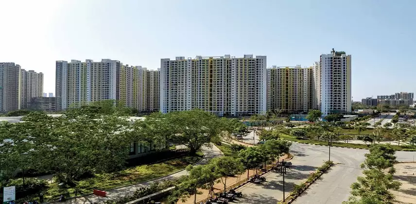 Property in Dombivli: What Homebuyers Should Check in a New Project