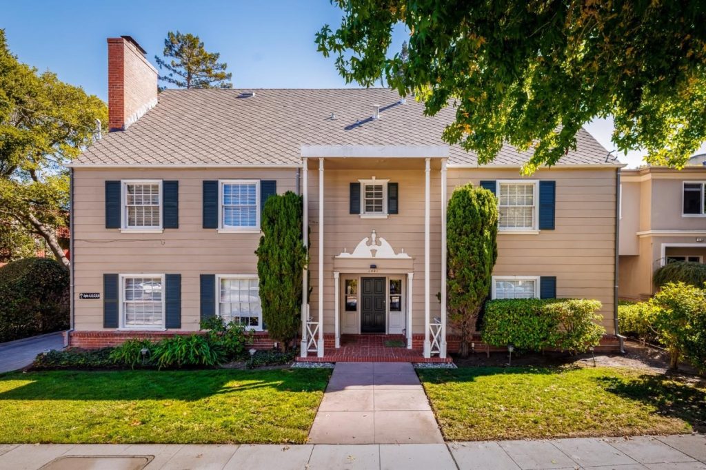 How to Buy a House in San Mateo, CA: A Local Playbook for 2026