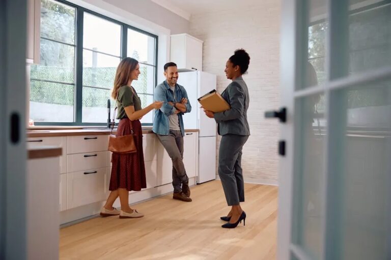 What the Renters’ Rights Act Means for Landlords in Wolverhampton